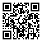 http://www.wlinfor.com/post/111122.html