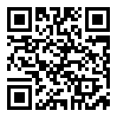 http://www.wlinfor.com/post/111123.html