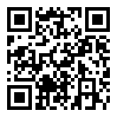 http://www.wlinfor.com/post/111124.html