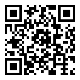 http://www.wlinfor.com/post/111125.html