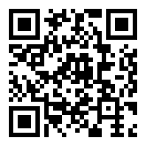 http://www.wlinfor.com/post/111126.html