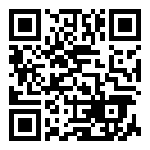http://www.wlinfor.com/post/111127.html