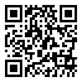 http://www.wlinfor.com/post/111128.html