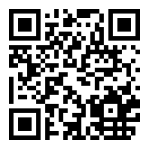http://www.wlinfor.com/post/111129.html