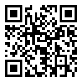http://www.wlinfor.com/post/11113.html
