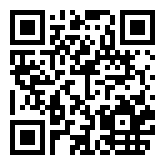 http://www.wlinfor.com/post/111130.html