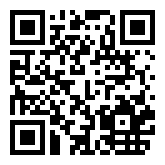 http://www.wlinfor.com/post/111131.html