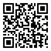 http://www.wlinfor.com/post/111132.html