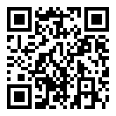 http://www.wlinfor.com/post/111133.html