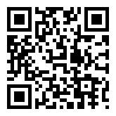 http://www.wlinfor.com/post/111134.html