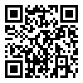http://www.wlinfor.com/post/111135.html