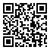 http://www.wlinfor.com/post/111136.html