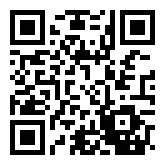 http://www.wlinfor.com/post/111137.html