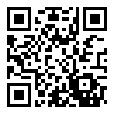 http://www.wlinfor.com/post/111138.html