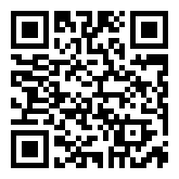 http://www.wlinfor.com/post/111139.html