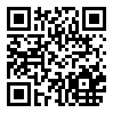 http://www.wlinfor.com/post/11114.html