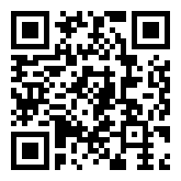 http://www.wlinfor.com/post/111140.html