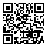 http://www.wlinfor.com/post/111141.html