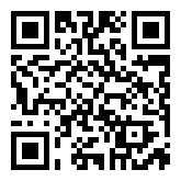 http://www.wlinfor.com/post/111142.html