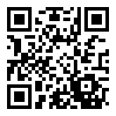 http://www.wlinfor.com/post/111143.html