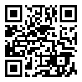 http://www.wlinfor.com/post/111144.html