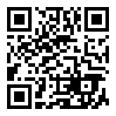 http://www.wlinfor.com/post/111145.html