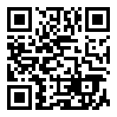 http://www.wlinfor.com/post/111147.html