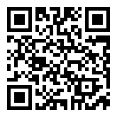 http://www.wlinfor.com/post/111148.html