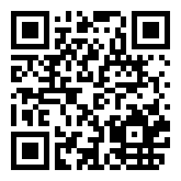 http://www.wlinfor.com/post/111149.html