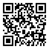 http://www.wlinfor.com/post/111150.html