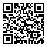 http://www.wlinfor.com/post/111151.html