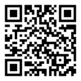 http://www.wlinfor.com/post/111152.html