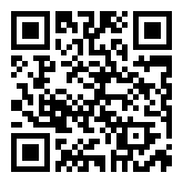 http://www.wlinfor.com/post/111153.html