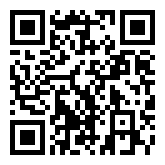 http://www.wlinfor.com/post/111154.html