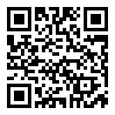 http://www.wlinfor.com/post/111155.html