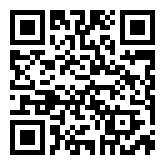 http://www.wlinfor.com/post/111157.html