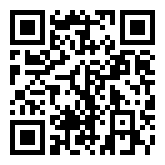 http://www.wlinfor.com/post/111158.html