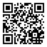 http://www.wlinfor.com/post/111159.html
