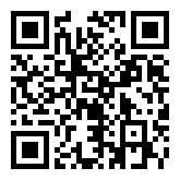 http://www.wlinfor.com/post/11116.html