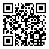 http://www.wlinfor.com/post/111160.html