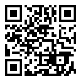 http://www.wlinfor.com/post/111161.html