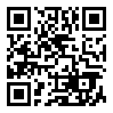 http://www.wlinfor.com/post/111162.html