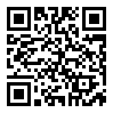 http://www.wlinfor.com/post/111164.html