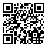 http://www.wlinfor.com/post/111165.html