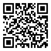 http://www.wlinfor.com/post/111166.html