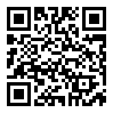 http://www.wlinfor.com/post/111167.html