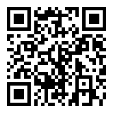 http://www.wlinfor.com/post/111168.html