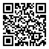 http://www.wlinfor.com/post/111169.html