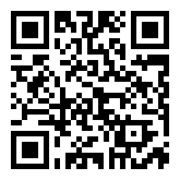 http://www.wlinfor.com/post/111170.html