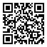 http://www.wlinfor.com/post/111172.html